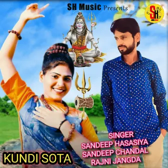 Kundi Sota by 