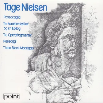 Music by Tage Nielsen by Tage Nielsen