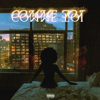 Comme Toi by Savage