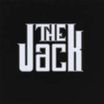 The Jack by The Jack