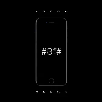 #31# by Azero