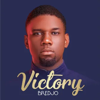 Victory by Bredjo