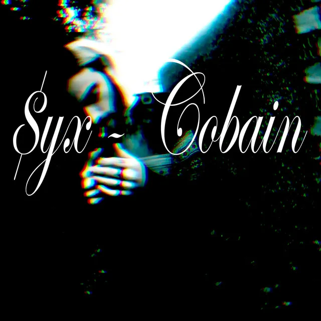 Cobain