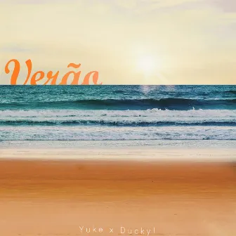 Verão by TEU!