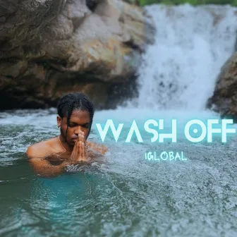 Wash Off by 1Global