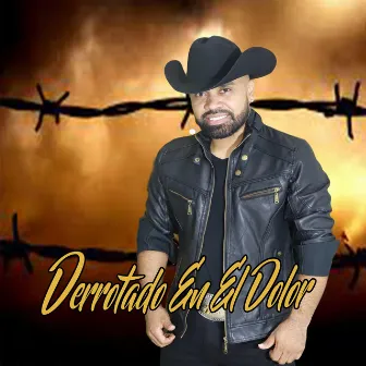 Derrotado en el dolor. Tubanda RM (Special Version) by Tubanda rm