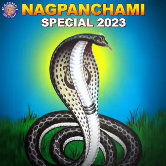 Naag Panchami Special 2023 by 