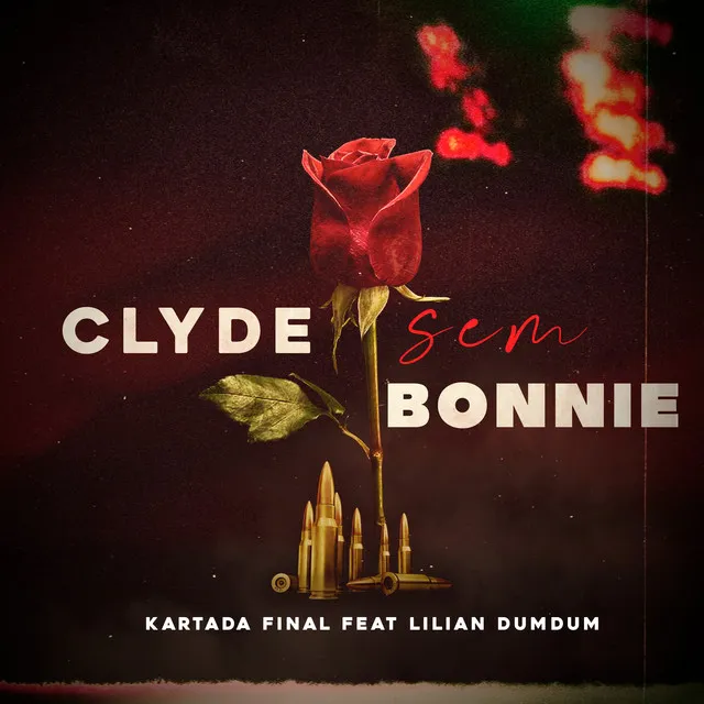 Clyde Sem Bonnie