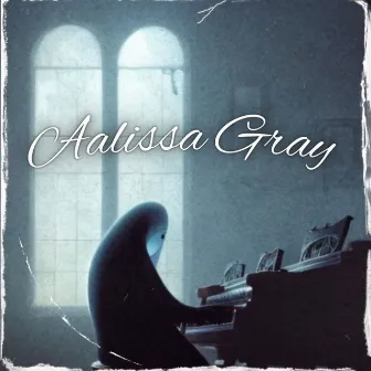 Endless Goodbyes by Aalissa Gray