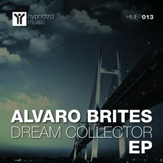 Dream Collector by Alvaro Brites