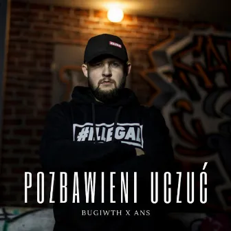 Pozbawieni uczuć by BugiWTH