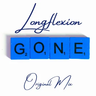 Gone by Longflexion