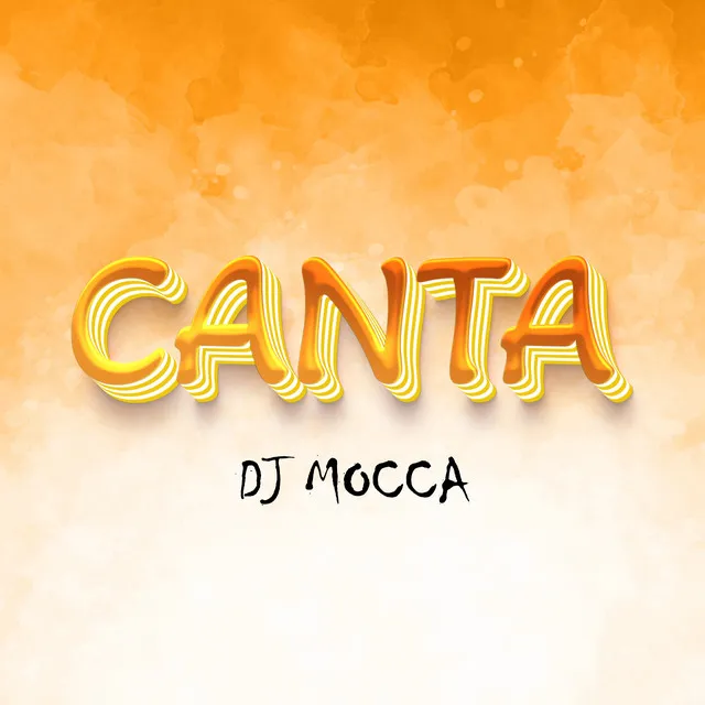 Canta - Remix