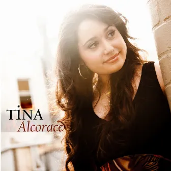 Tina Alcorace by Tina Alcorace