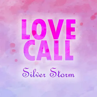 Love Call (From 