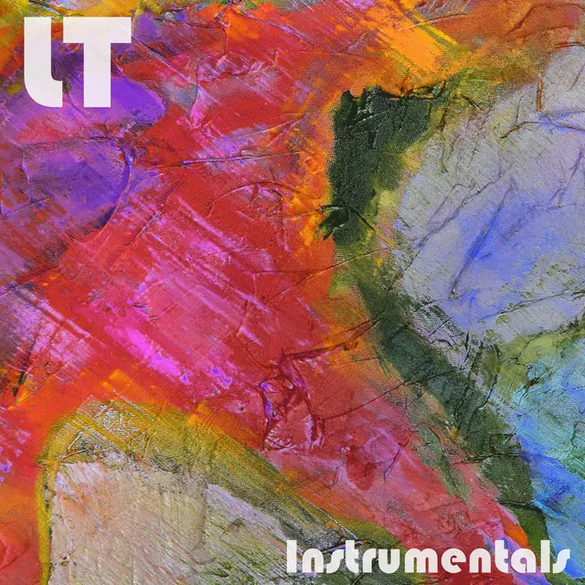 LT Instrumentals