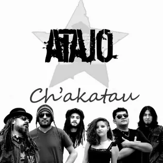 Ch'akatau (En Vivo) by Atajo