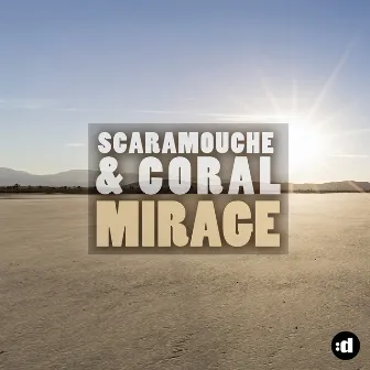 Mirage by Coral