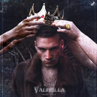 Valhalla by Rouge