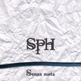 Senza Meta by OTM