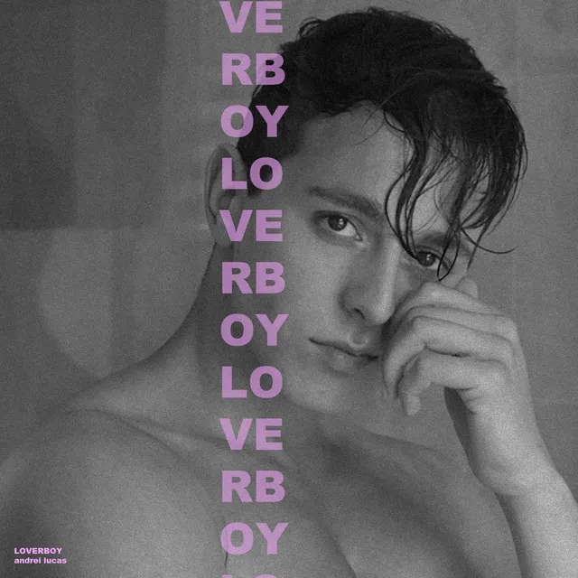 Loverboy - Remix