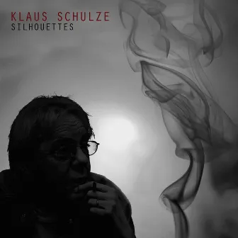 Silhouettes by Klaus Schulze