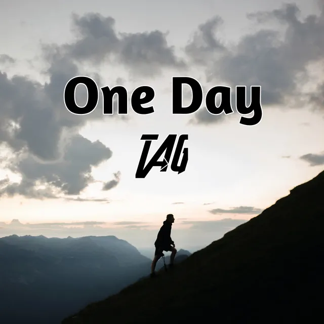 One Day