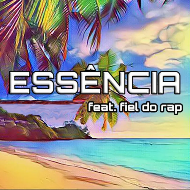 Essência