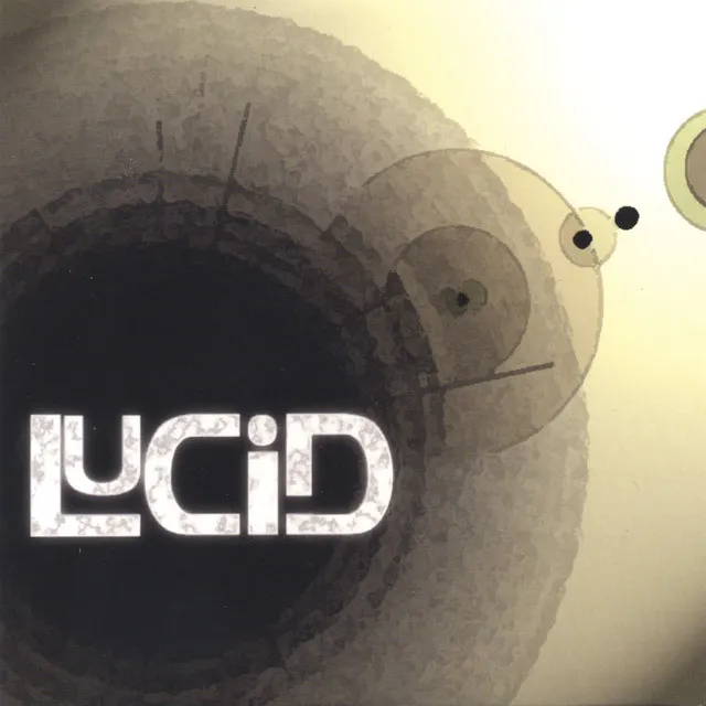 Lucid