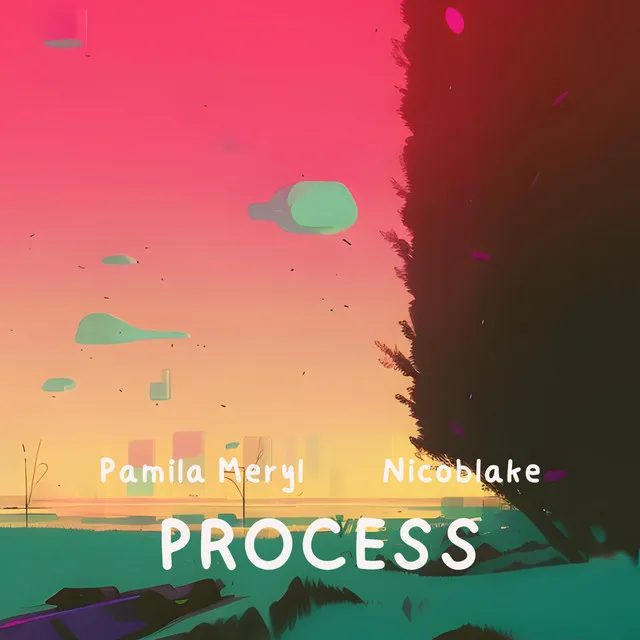 Process