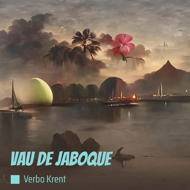 Vau de Jaboque