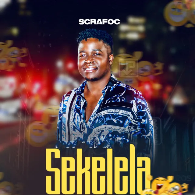 Sekelela