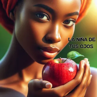 La Niña de Tus Ojos by Grupo Luz de Vida