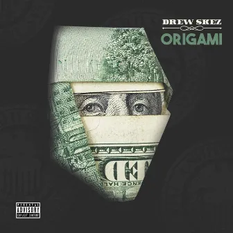 Origami by Drew Skez