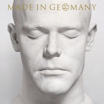 Made In Germany 1995 - 2011 (Special Edition) by Rammstein