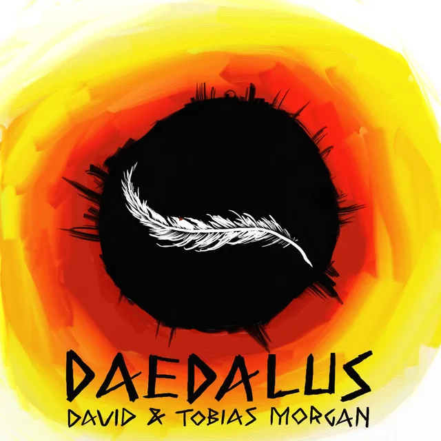 Daedalus