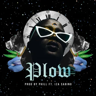 Plow by Prod by Phill