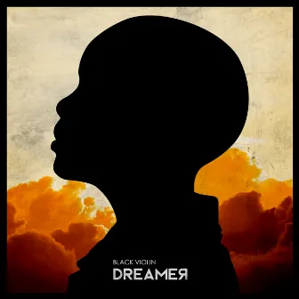 Dreamer - Single by Unknown Artist