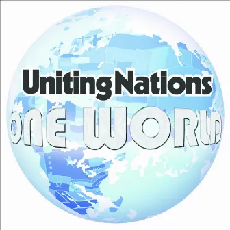 One World by Uniting Nations