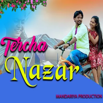 Tercha Nazar by 