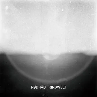 Ringwelt by Rødhåd