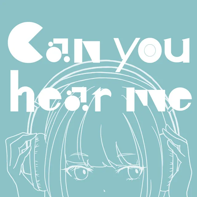 Can you hear me