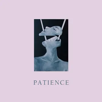 Patience by RNDYSVGE