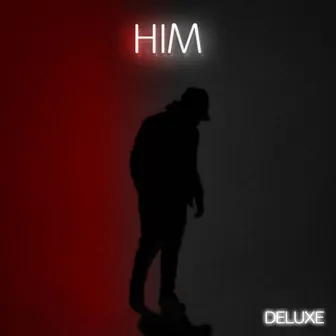 H.I.M. (Her in Mind) [Deluxe] by H.I.M.