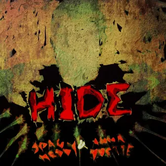 Hide by Spag Heddy