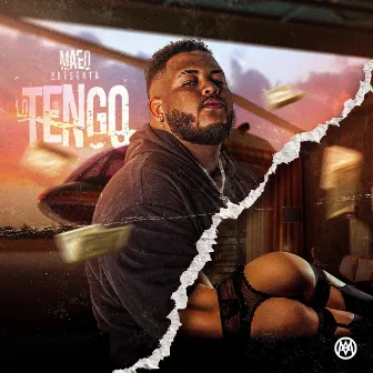 La Tengo by Maeo