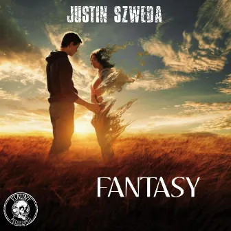 Fantasy by Justin Szweda