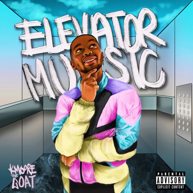 Elevator Music