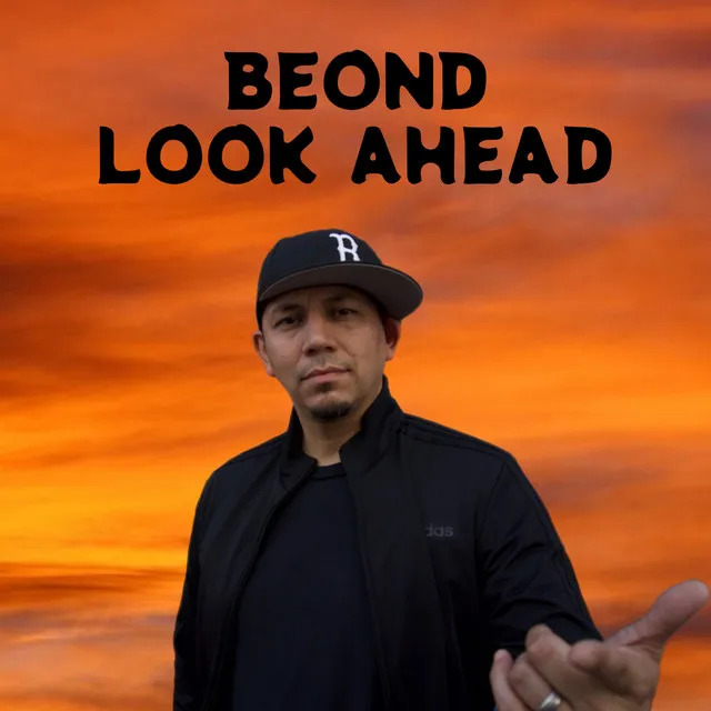 Look Ahead