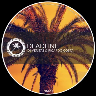 Deadline by DJ Veritas